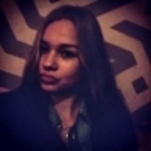 Боль в копчике. Причины, симптомы, виды, лечение Блог техникума промавтоматики