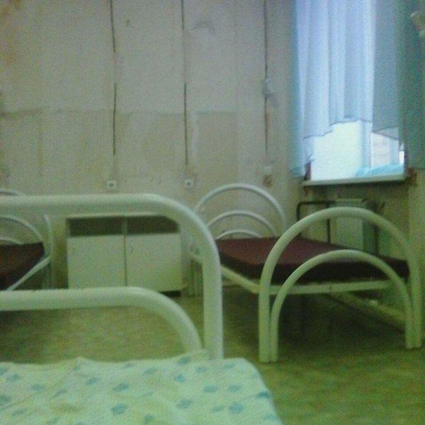 Роддом на лазо томск Роддом на лазо томск
