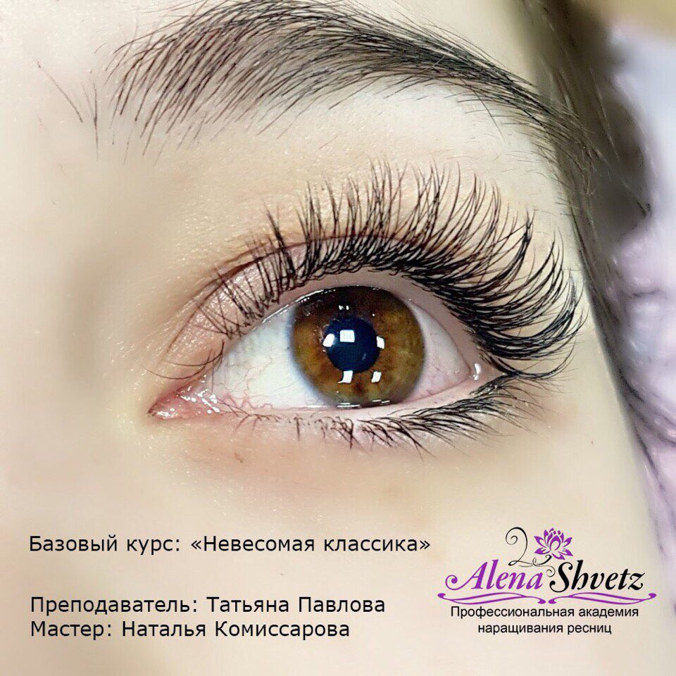 Высказывания или цитаты о языке русском языке Высказывания или цитаты о языке русском языке
