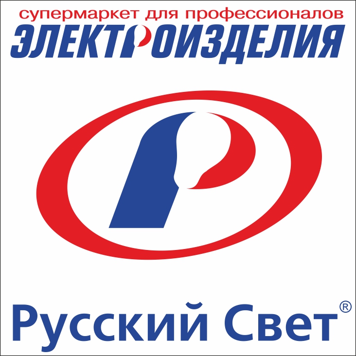 Картинки русский свет