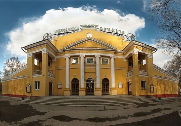 Фото: novodostup.ru