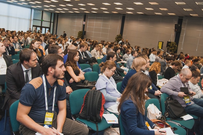 Фотография предоставлена компанией Intelsib.