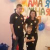 КОМИТЕТ ПО ДЕЛАМ ВОИНОВ Игры для девочек Барби Макияж