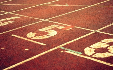 Фото: pinterest.com
