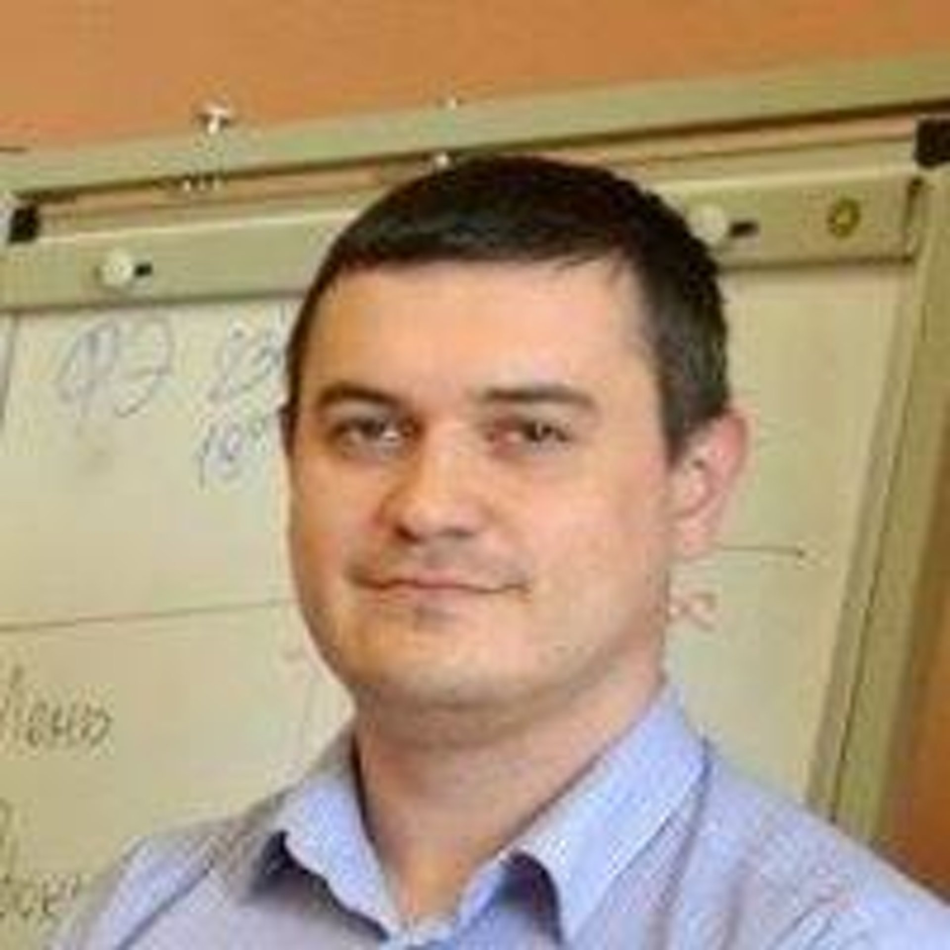 Магазин Андромеда Мурманск Официальный Сайт