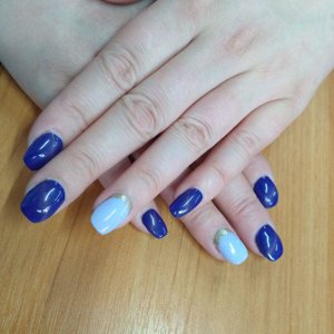 Студия маникюра светлана Студия маникюра светлана