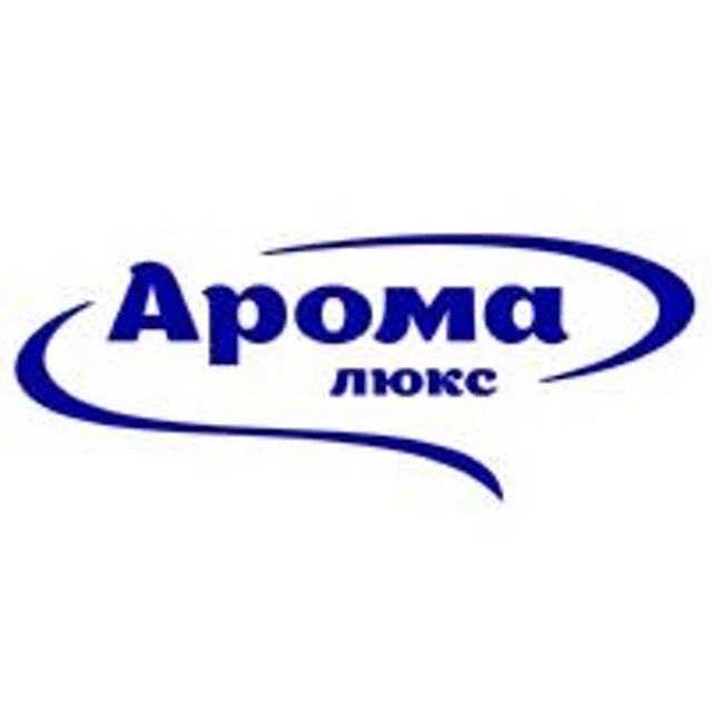 Аромалюкс Интернет Магазин Кондитерский Екатеринбург