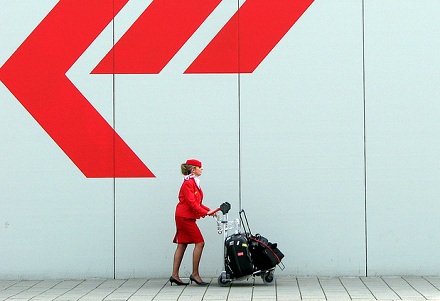 Фото: bogers/Flikr