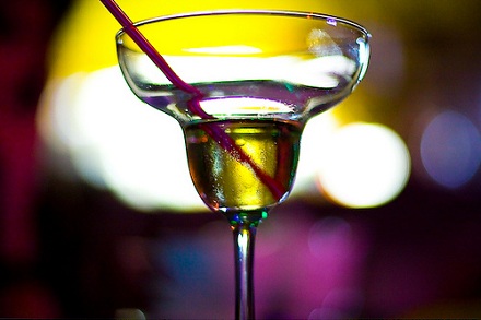 Фото: flickr.com/garelkin