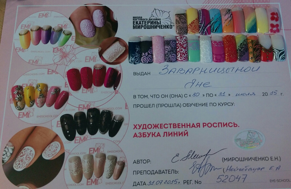 Кхмерские надписи тату и их значение Кхмерские надписи тату и их значение