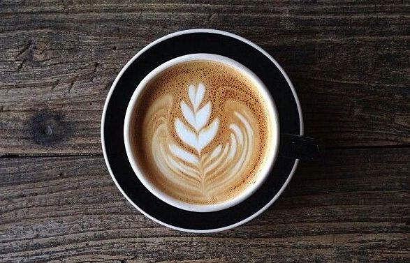pinterest.com