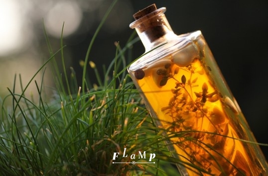 Фото: pinterest.com.