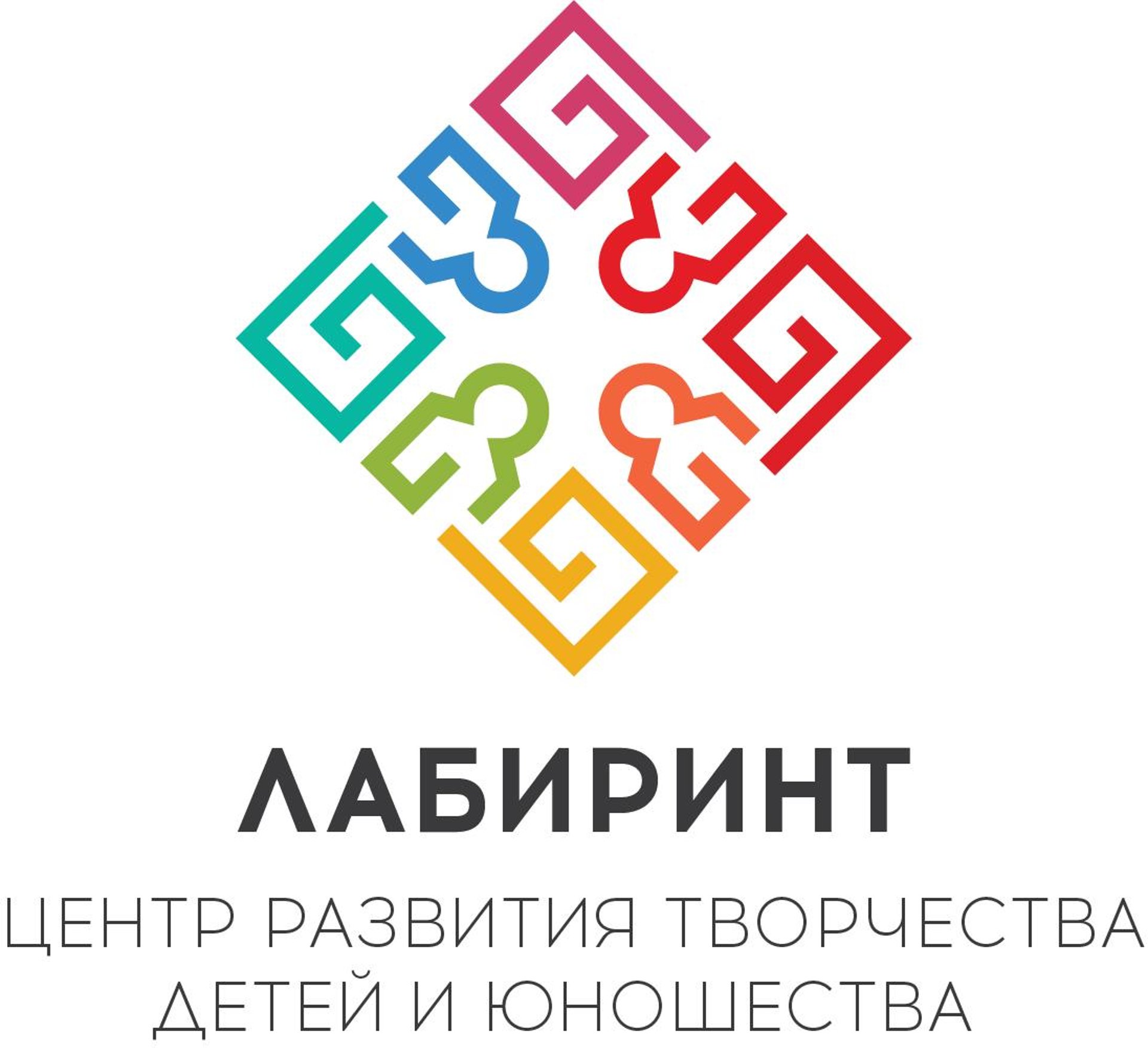Лабиринт Магазин Одежды Российских Дизайнеров Официальный Сайт