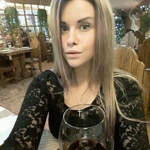 Мария надточий массаж Мария надточий массаж
