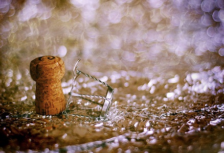 Фото: flickr/rogerss1