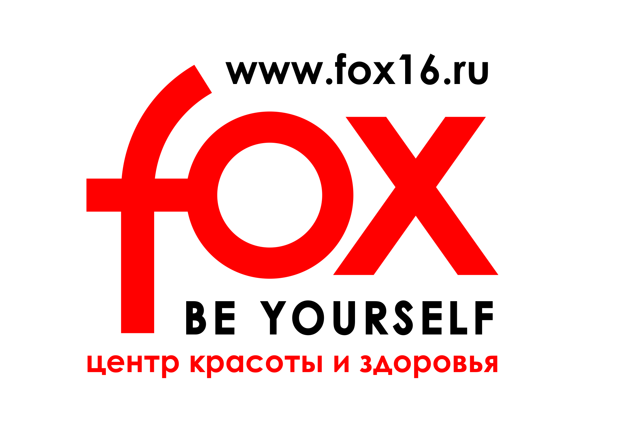 Плетение кос адрес Плетение кос адрес