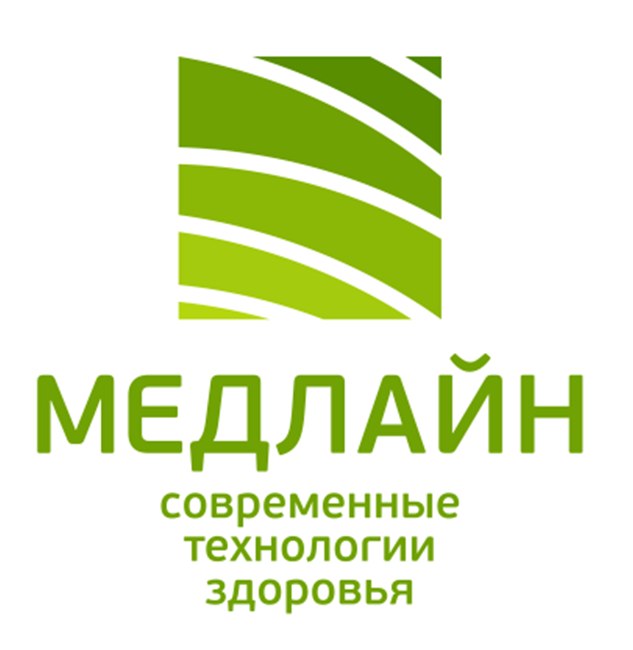 городской центр медосмотра отзывы на флампе обзор фирм-производителей