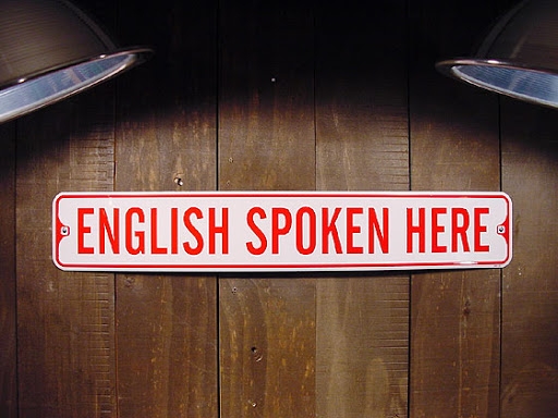 Фотографии предоставлены компанией Lingo Fit.