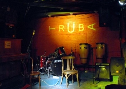 Фото: http://vk.com/club2421074