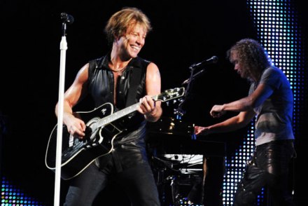 Фото: billboard.com