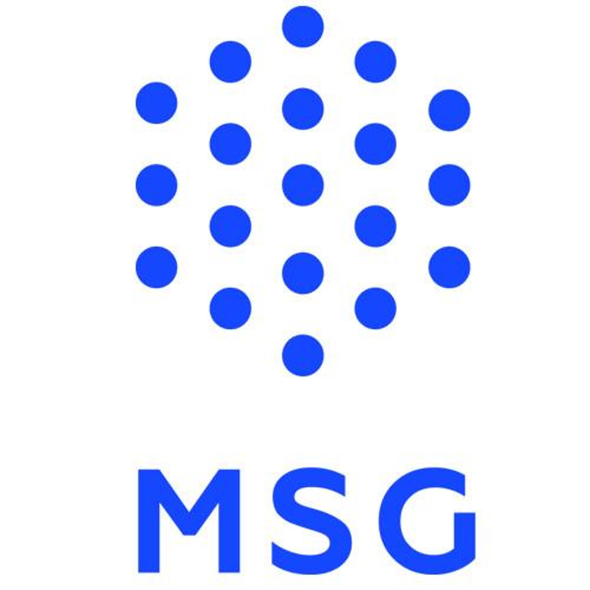 Msg иваново телефон (92) фото