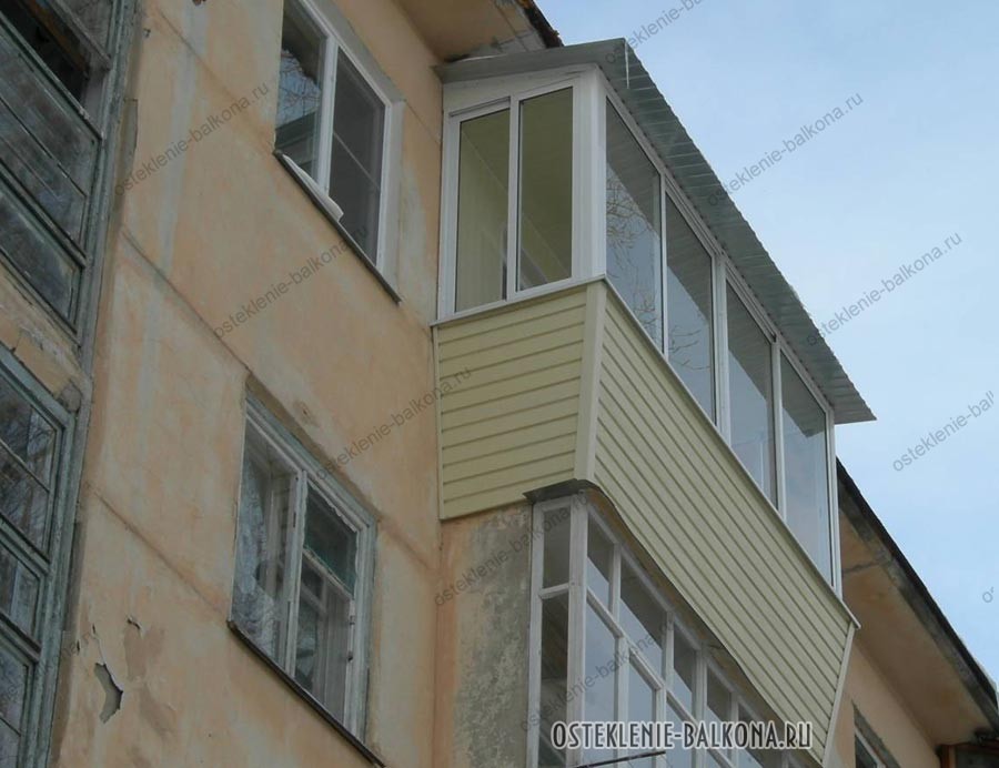 Экосистемы, ооо, компания в екатеринбурге - отзыв и оценка -.