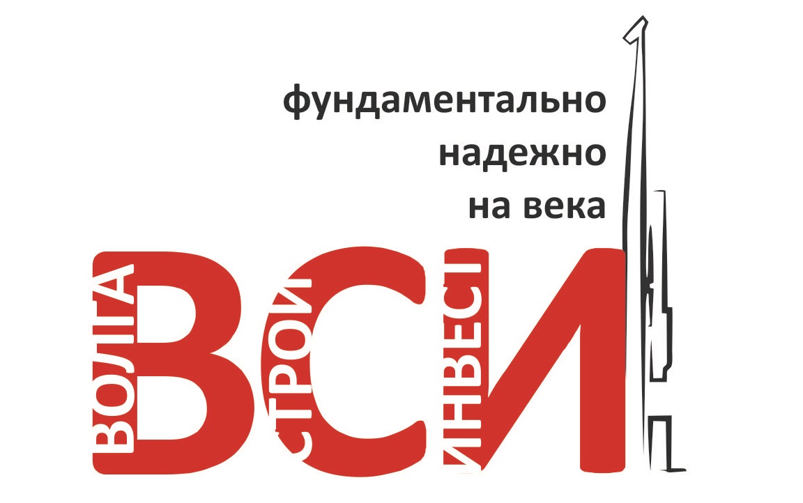 Волгастройинвест, компания, Отрадная, 52Б к1, Казань — 2ГИС