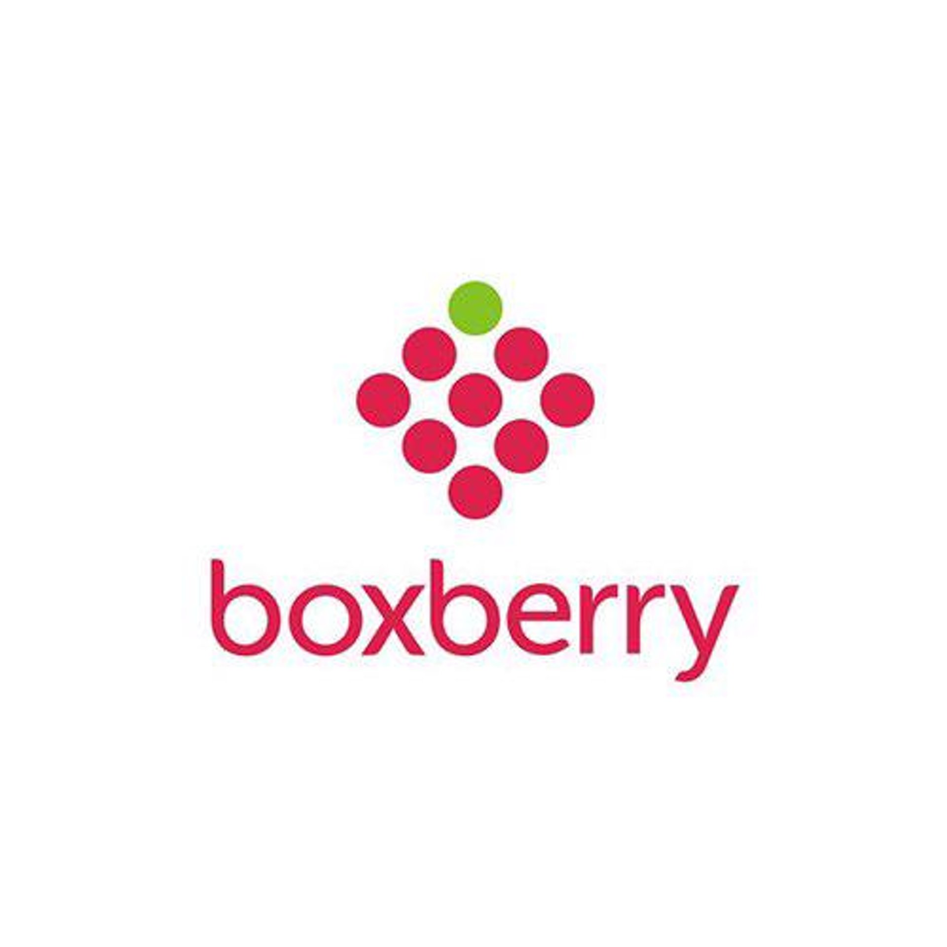 Boxberry, отделение службы доставки, Генерала Лизюкова, 24, Воронеж — 2ГИС