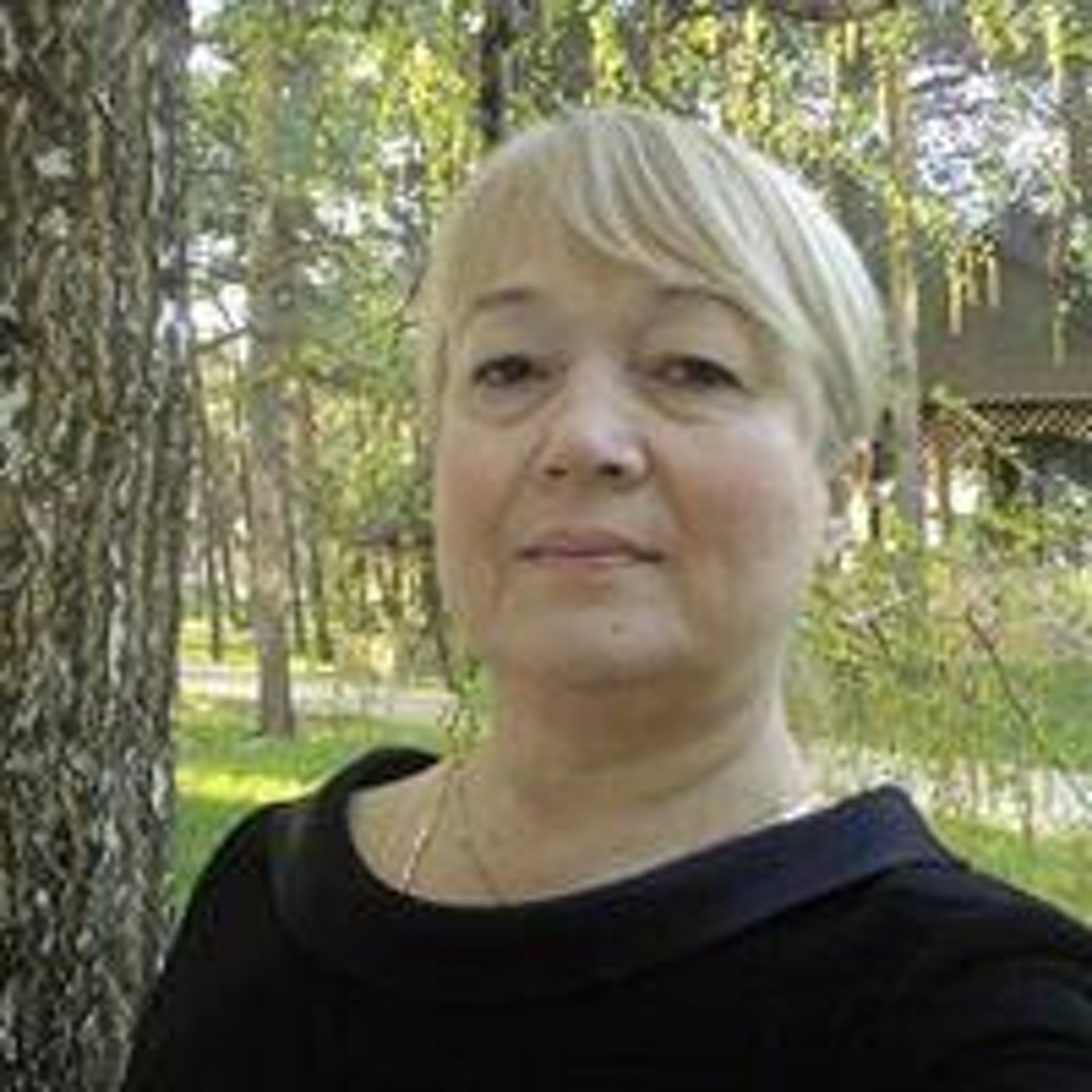 Социалочка, аптека, Союзная улица, 53, Курск — 2ГИС