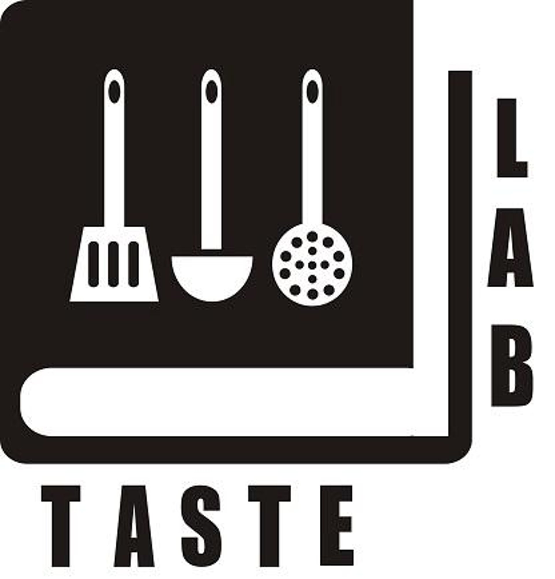 Taste Lab, кулинарная студия, Заневский проспект, 37, Санкт-Петербург — 2ГИС