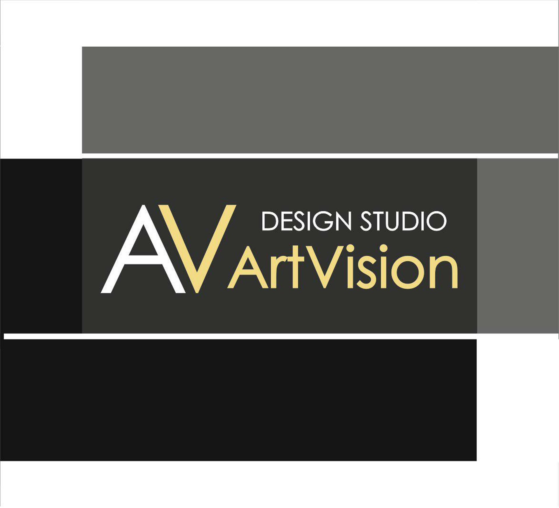 Artvision, студия дизайна и архитектуры, улица Фрунзе, 86, Новосибирск —  2ГИС