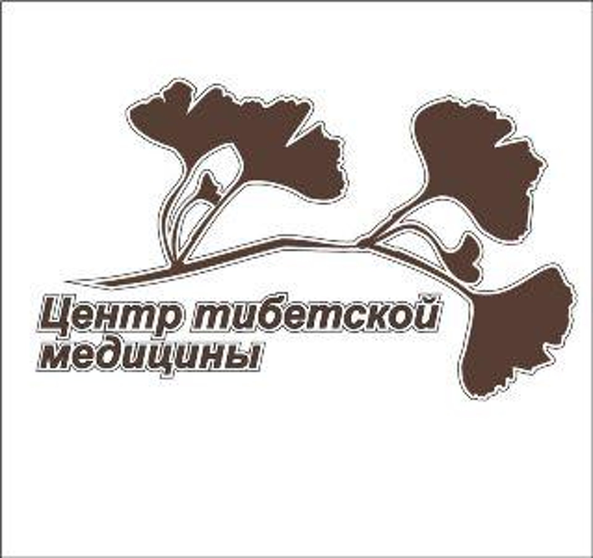 УГМК-Здоровье, центр неотложной помощи взрослым, улица Народной Воли, 18,  Екатеринбург — 2ГИС