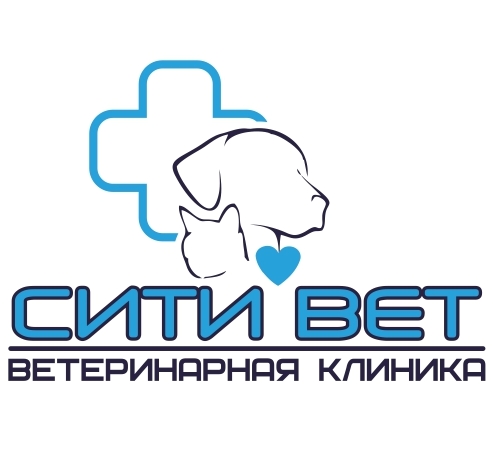 Детская тушинская больница эндокринология