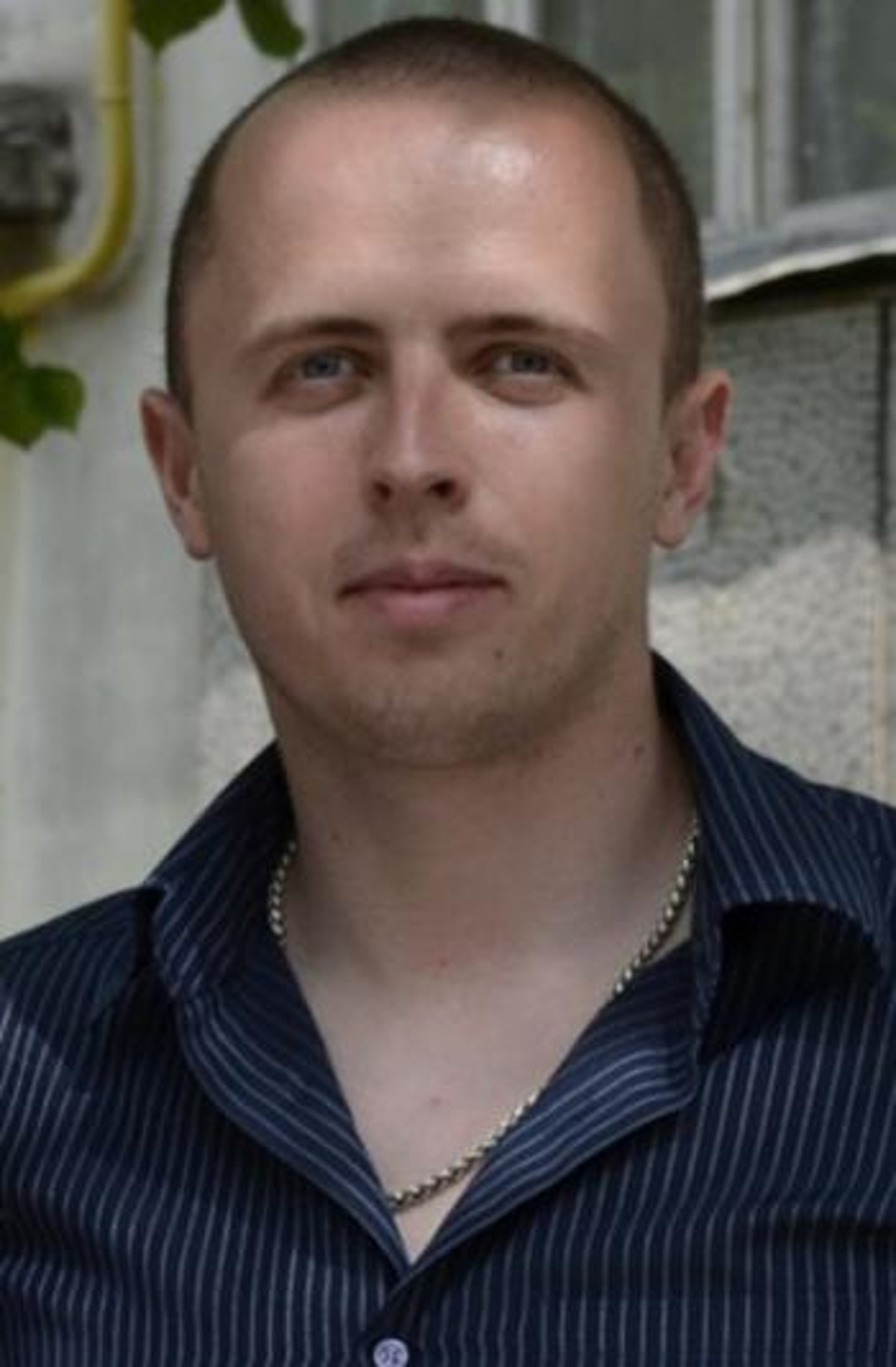 Андрей Валеев 39 лет Таганрог