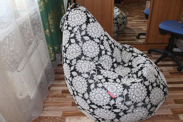 Фото покупателя к отзыву cherry2589