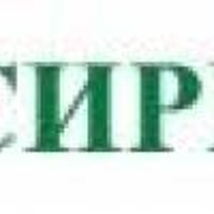 Поликлиника 122 стоматологическое отделение