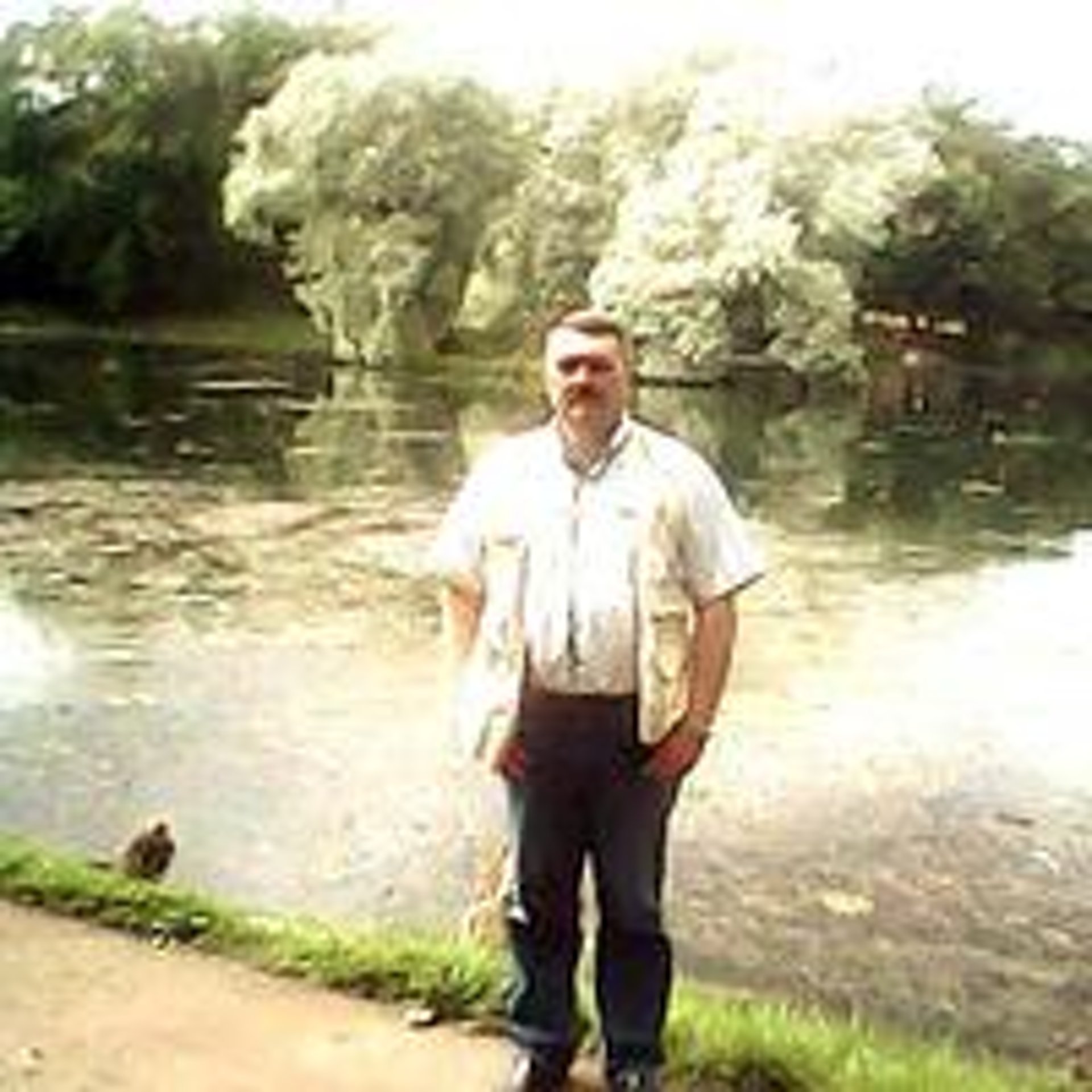 Магазин 220 Вольт На Лиговском Магазин 220 Вольт На Лиговском