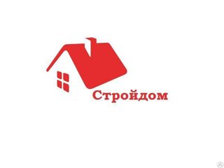 Стройдом проект про