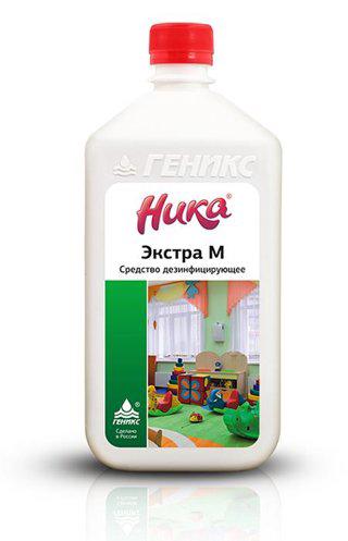 Поликлиника им фёдорова в москве