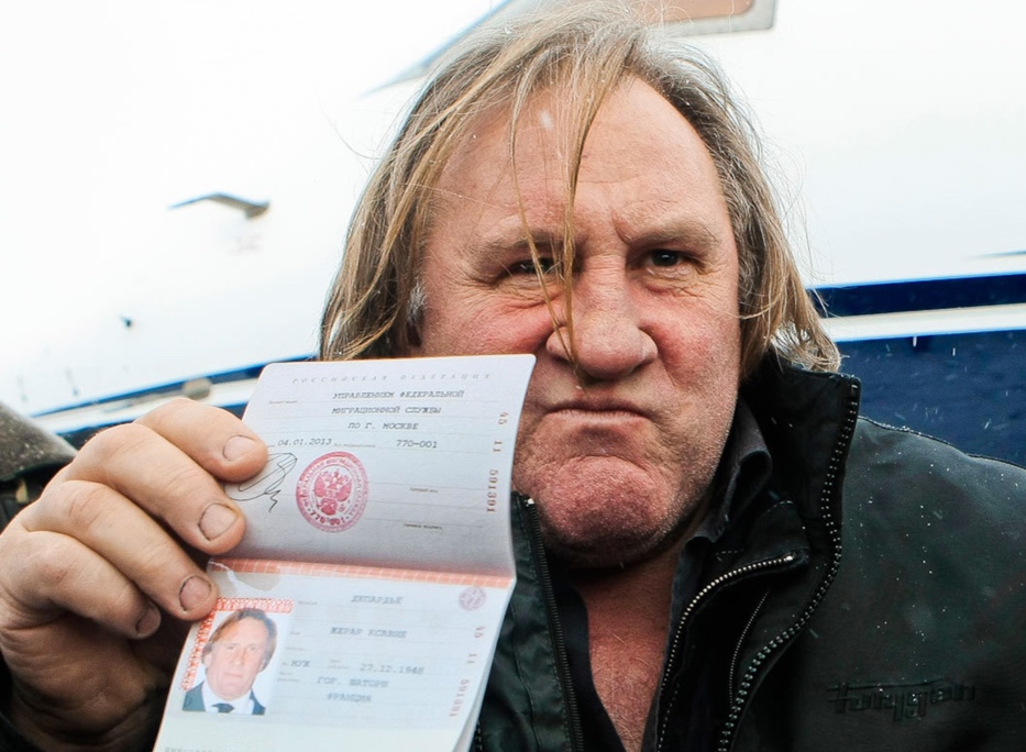 ипотека если тебе 55 оба