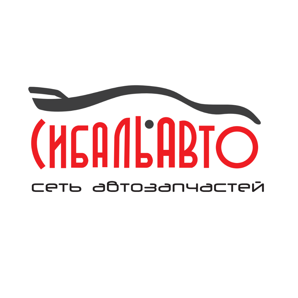 Сибаль Авто Интернет Магазин Новокуйбышевск