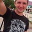 Сергей Шашков
