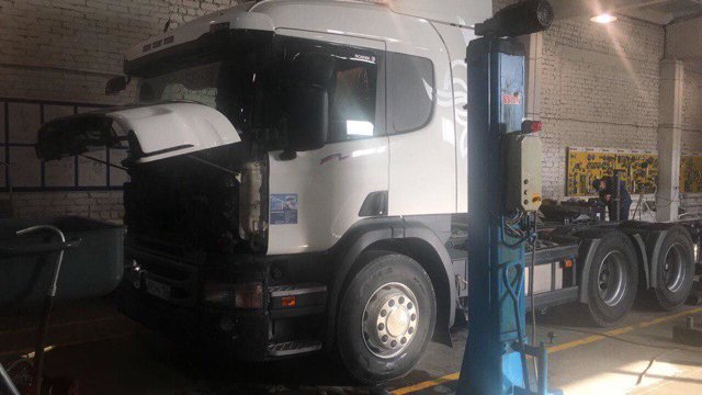 Официальный дилер dongfeng