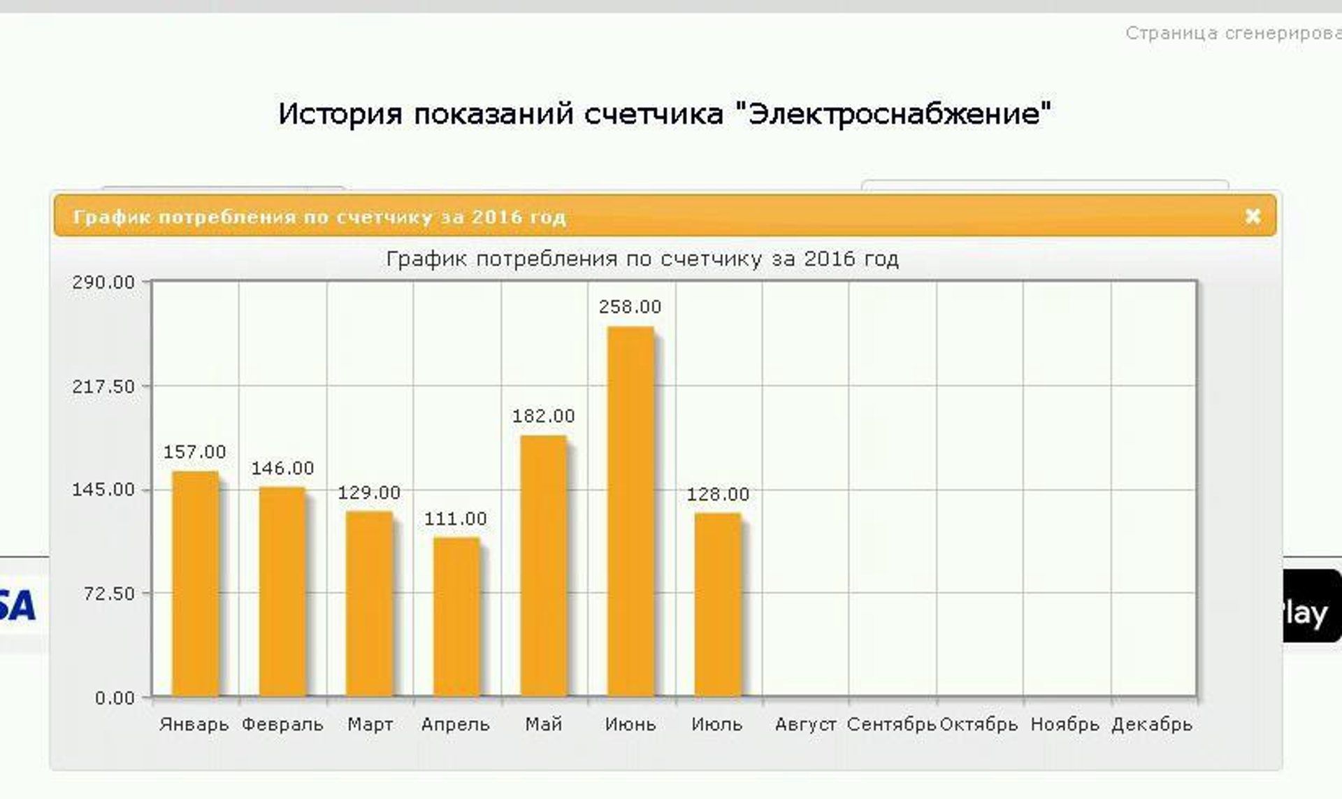 Система Город, улица Льва Толстого, 3, Барнаул — 2ГИС