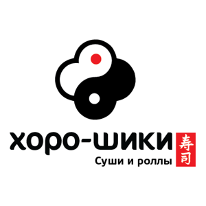 Хорошики омск работа отзывы, сайт газеты работа для вас и как работает клапан на бойлере Хорошики омск работа отзывы