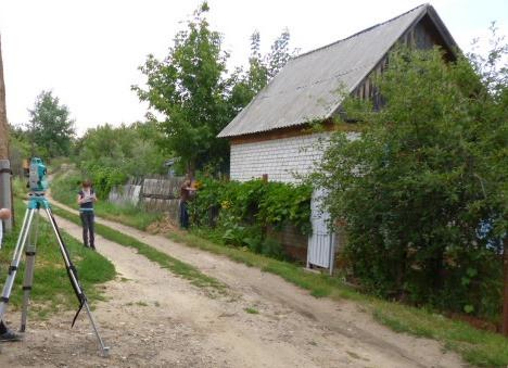 Гео-граф эксперт, компания, 1-й Соколовогорский проезд, 13а, Саратов — 2ГИС