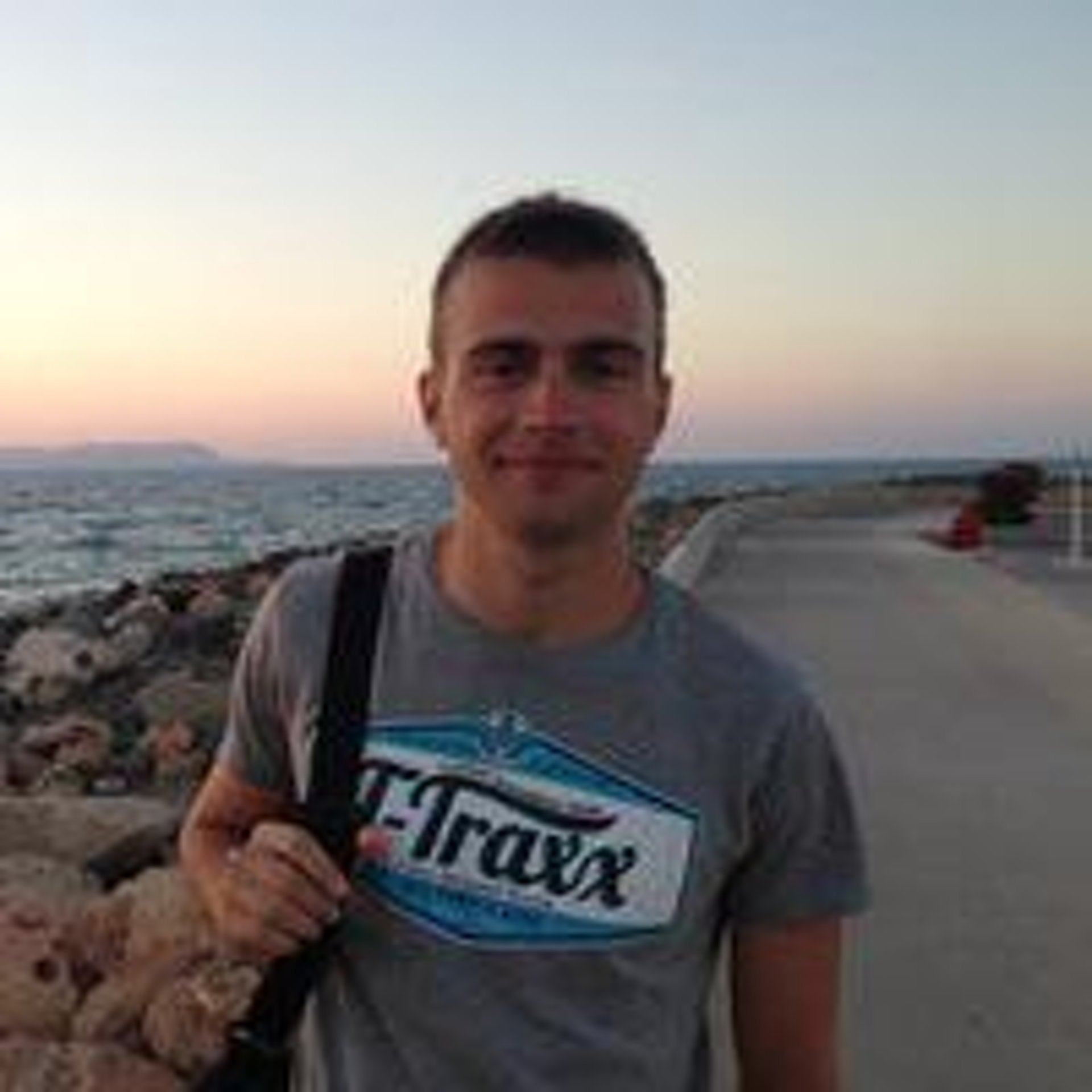 Status Магазин Часов Спб Status Магазин Часов Спб