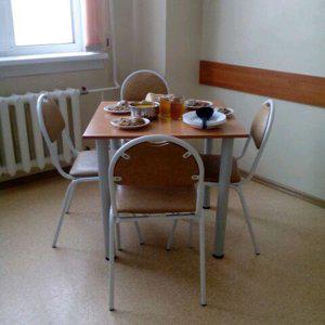 7 поликлиника атырау регистратура