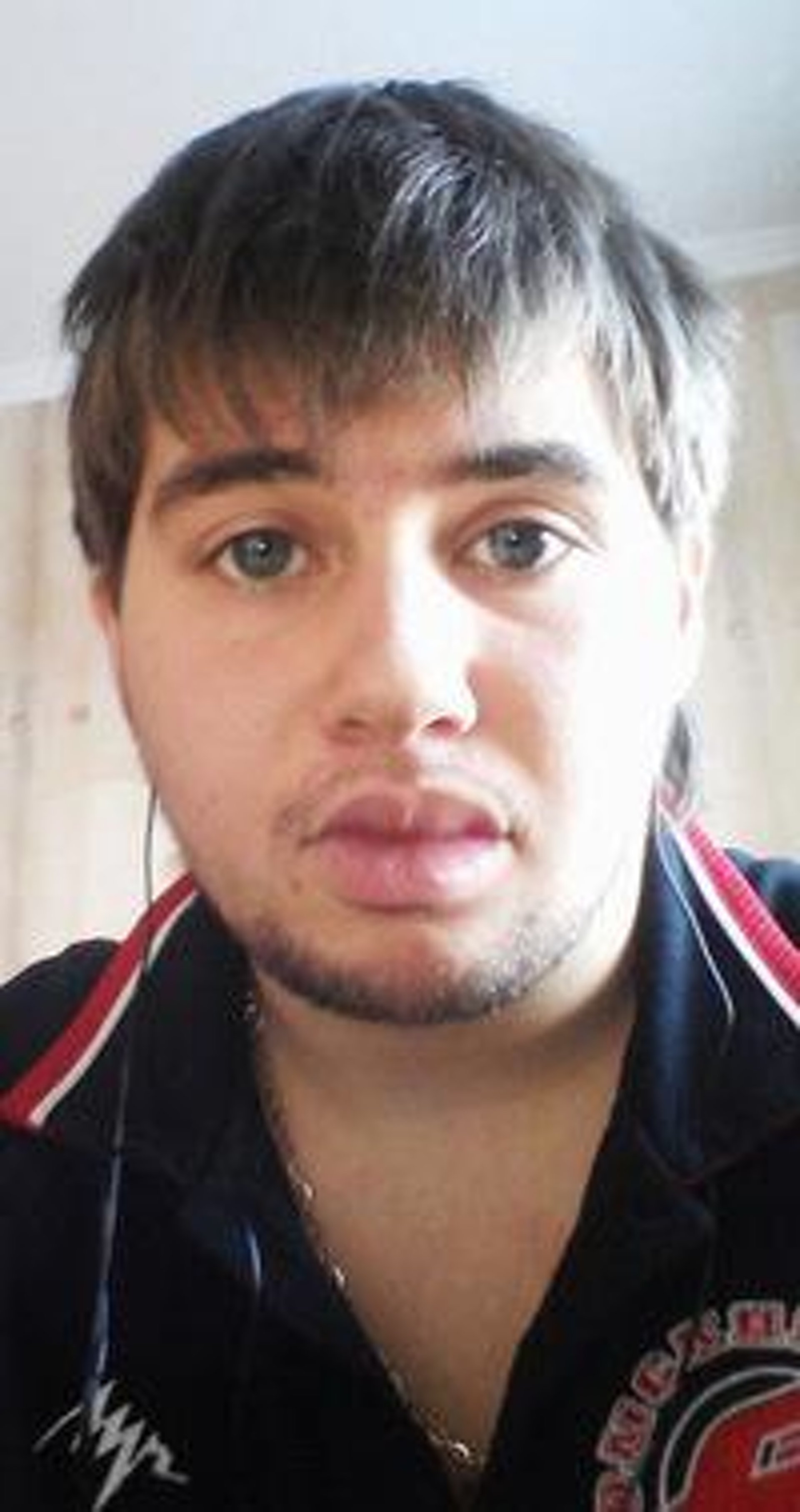 Магазин Имидж Омск 21 Амурская Телефон Магазин Имидж Омск 21 Амурская Телефон