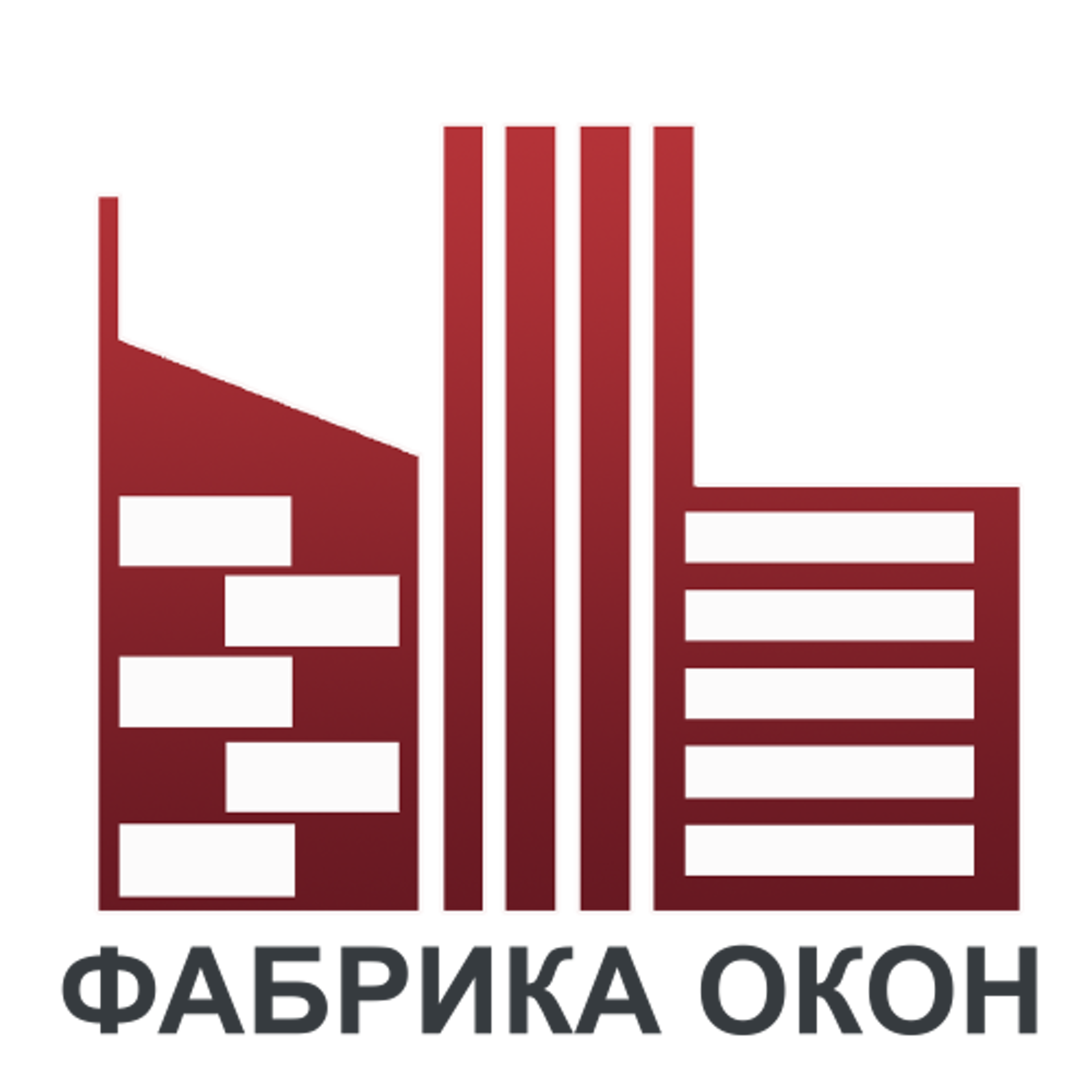 Фабрика окон, завод светопрозрачных конструкций, улица Смирнова, 9 ст2,  Томск — 2ГИС